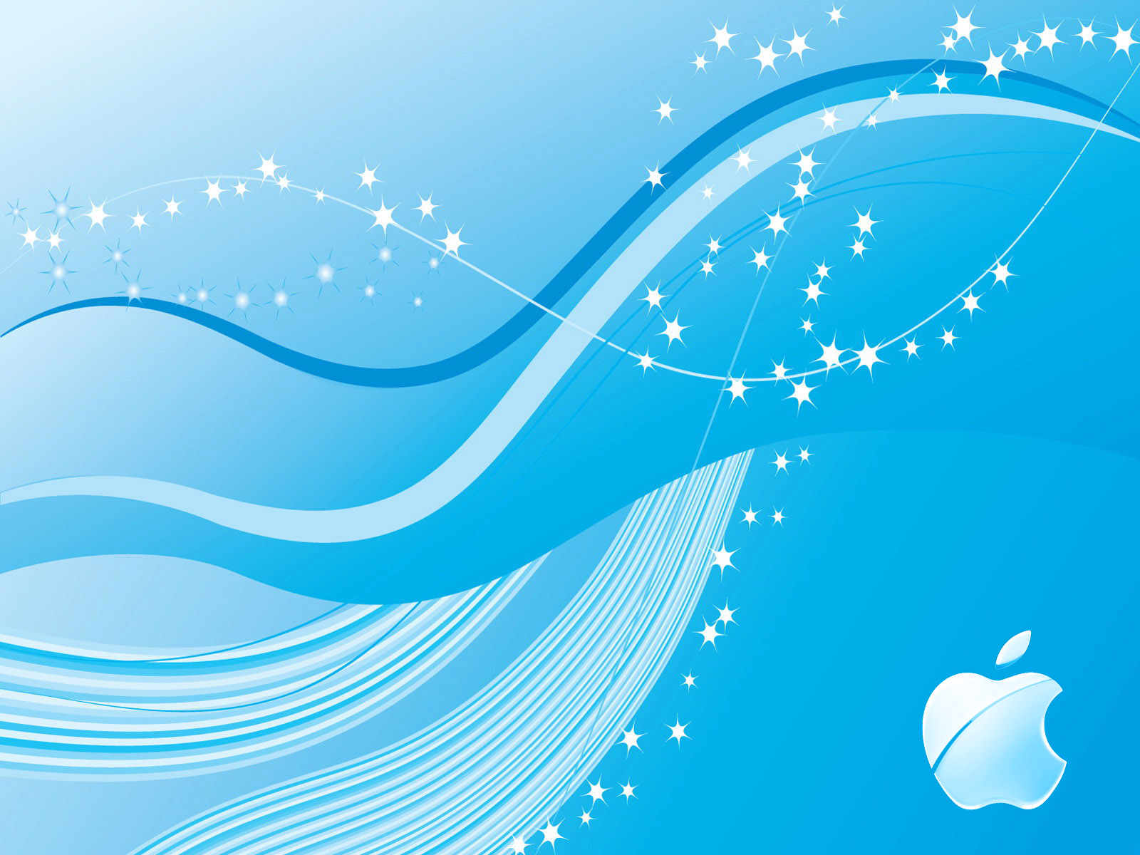 Detail Powerpoint Background Animation Nomer 20