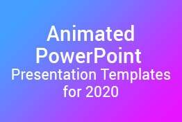 Detail Powerpoint Background Animation Nomer 38