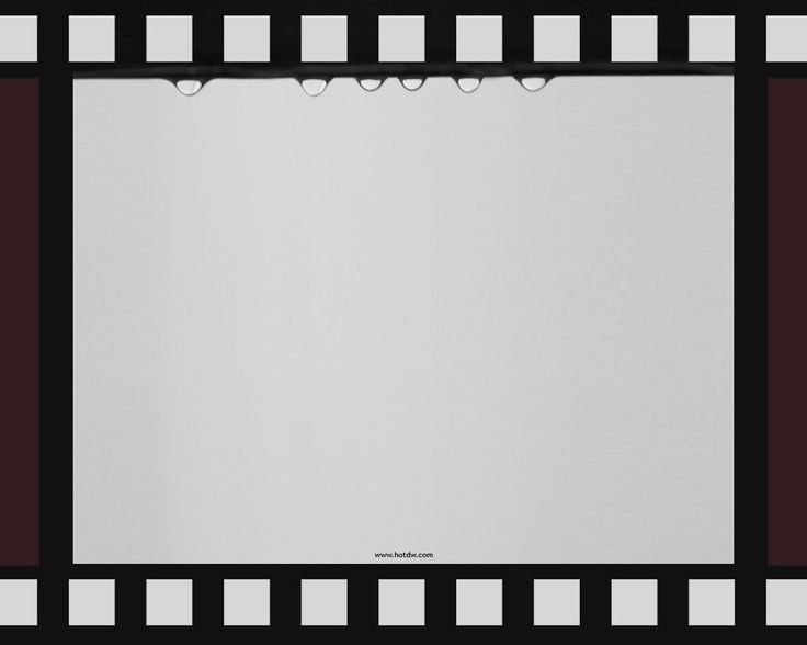 Detail Powerpoint Background Bergerak Nomer 32