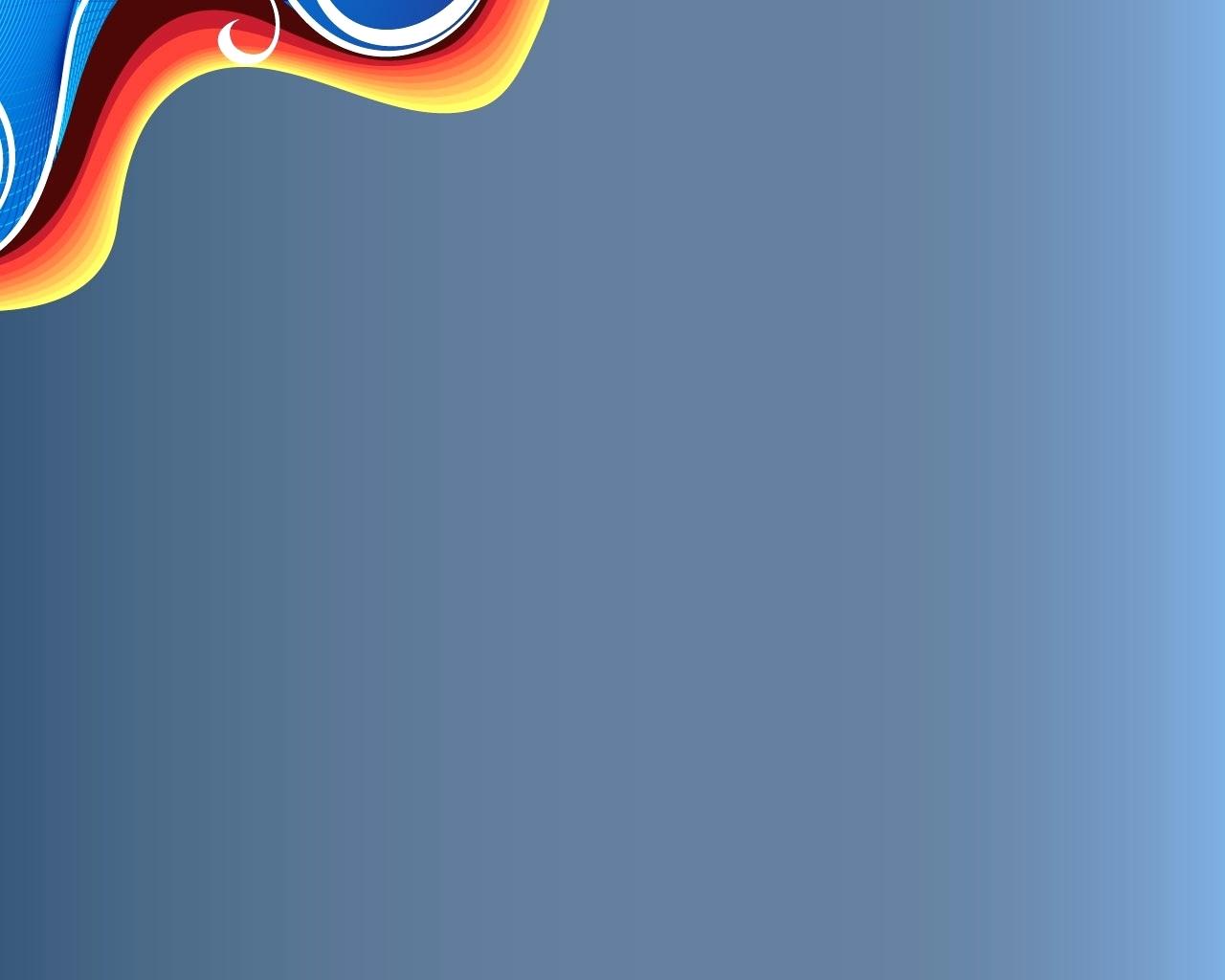 Detail Powerpoint Background Bergerak Nomer 41