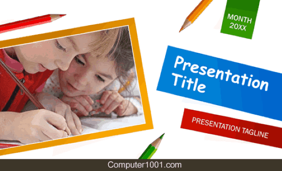 Detail Powerpoint Background Bergerak Nomer 45