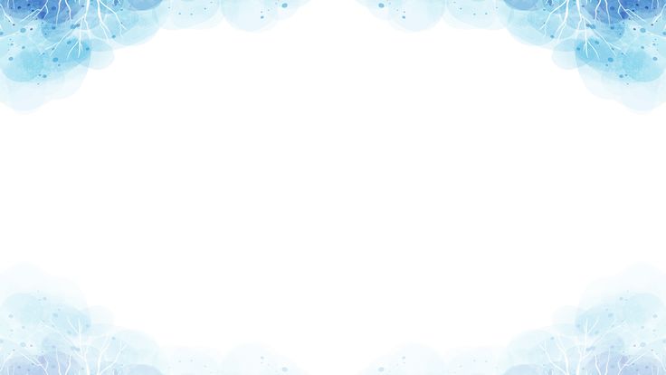Detail Powerpoint Background Blue Nomer 30