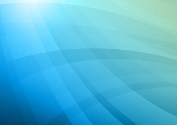 Detail Powerpoint Background Blue Nomer 4