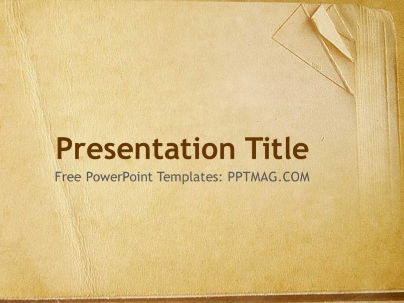 Detail Powerpoint Background Book Nomer 11