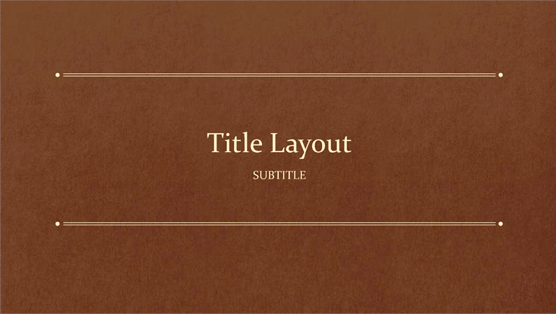 Detail Powerpoint Background Book Nomer 19