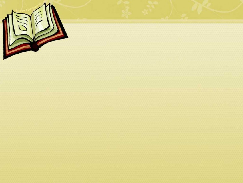 Detail Powerpoint Background Book Nomer 25