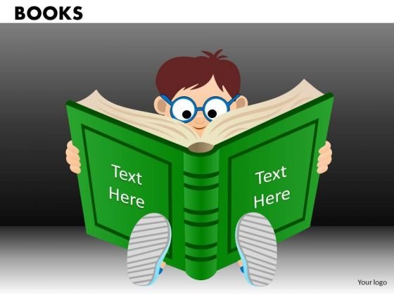 Detail Powerpoint Background Book Nomer 32