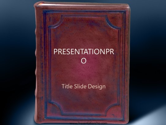 Detail Powerpoint Background Book Nomer 33