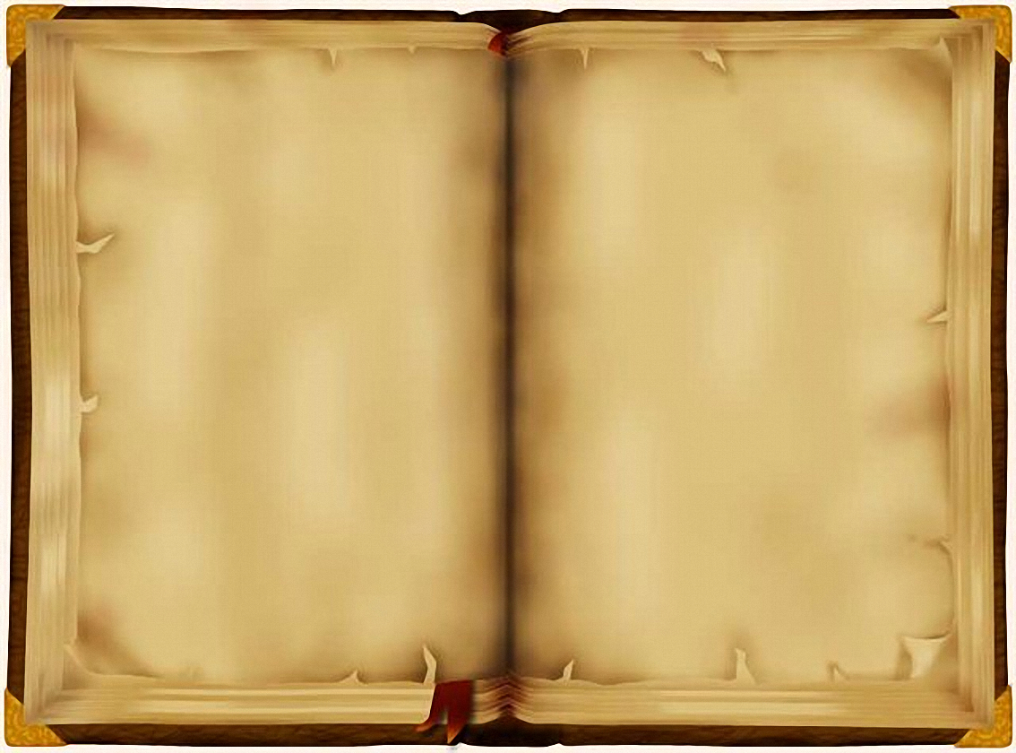 Detail Powerpoint Background Book Nomer 38