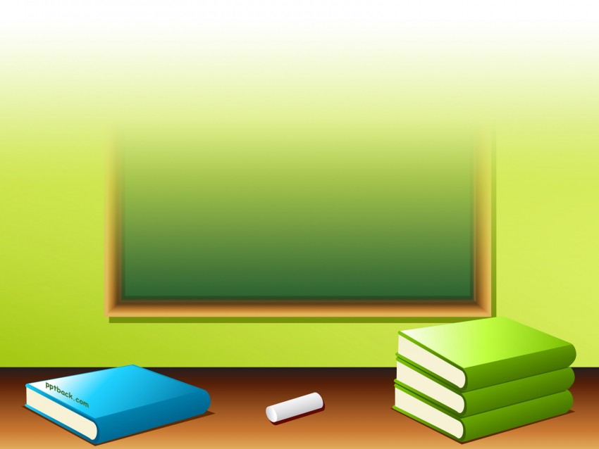 Detail Powerpoint Background Book Nomer 47