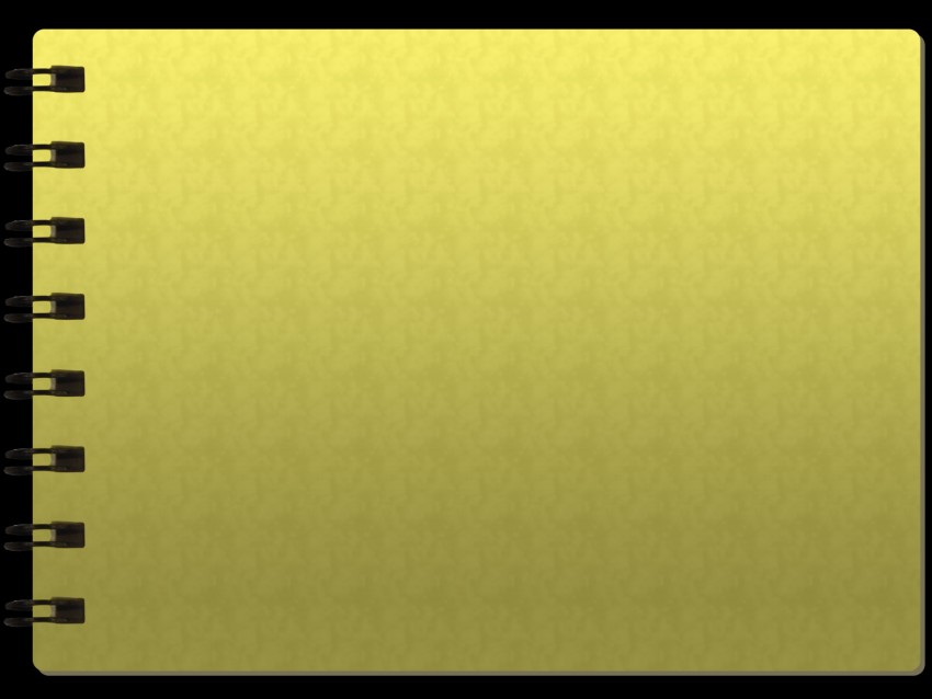 Detail Powerpoint Background Book Nomer 50
