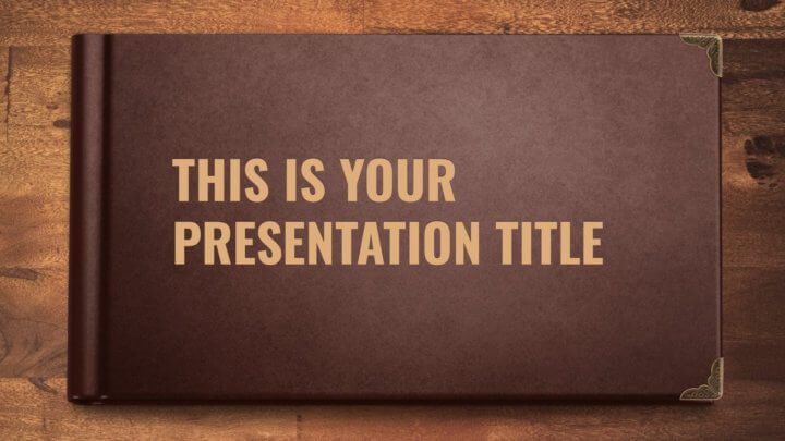Detail Powerpoint Background Book Nomer 6