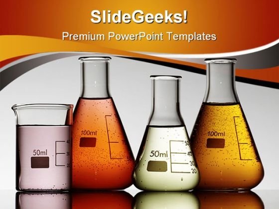 Detail Powerpoint Background Chemistry Nomer 46