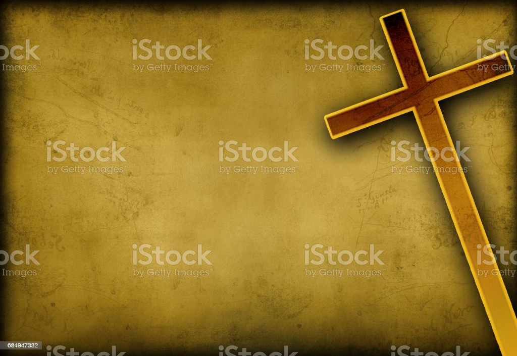 Detail Powerpoint Background Christian Nomer 47