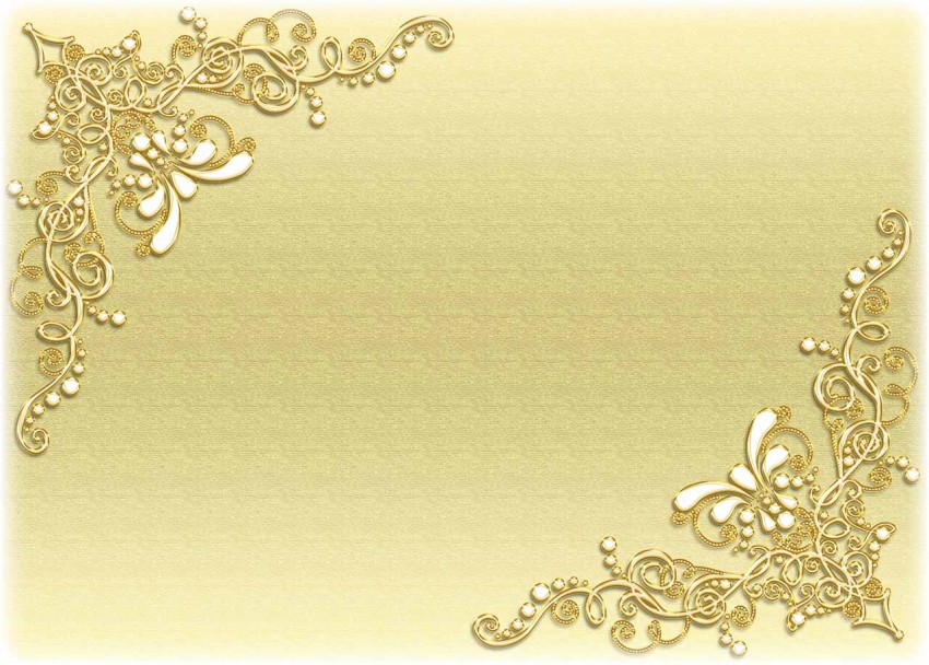 Detail Powerpoint Background Elegant Nomer 44