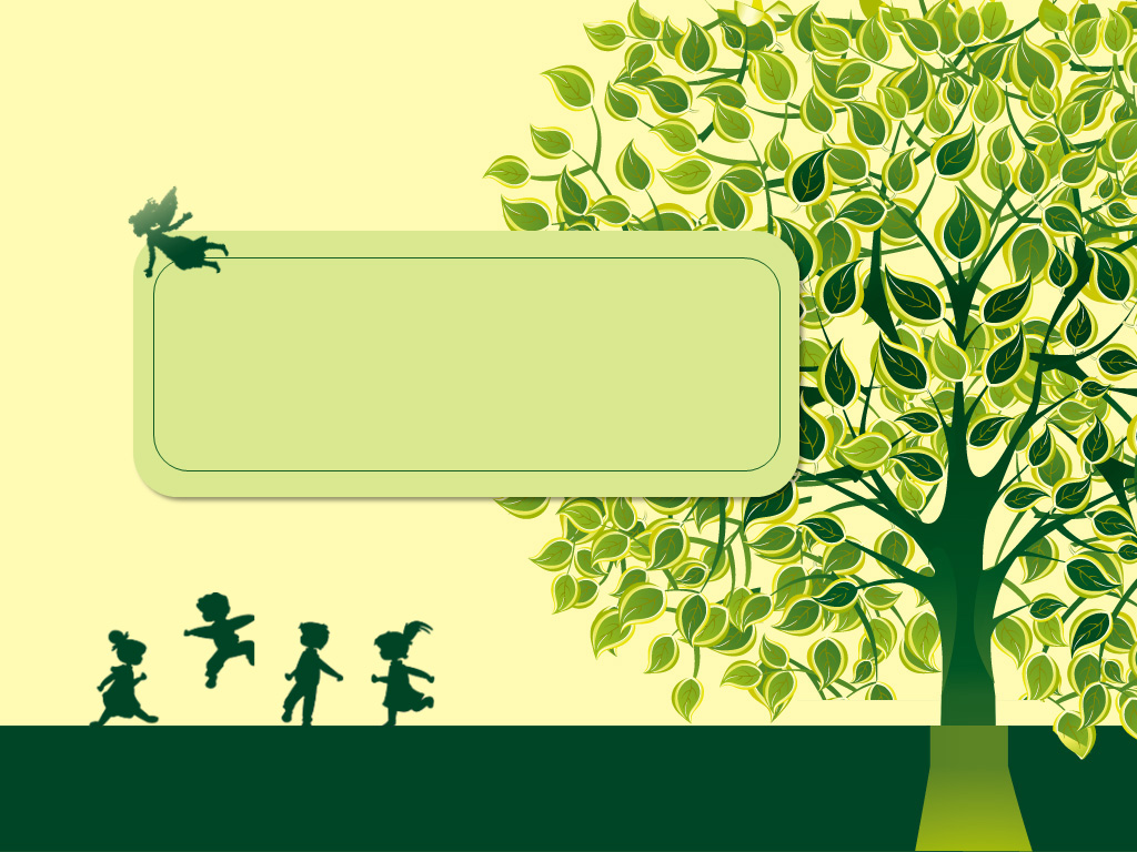 Detail Powerpoint Background For Kids Nomer 35