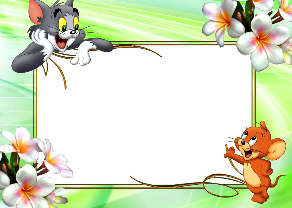 Detail Powerpoint Background For Kids Nomer 42