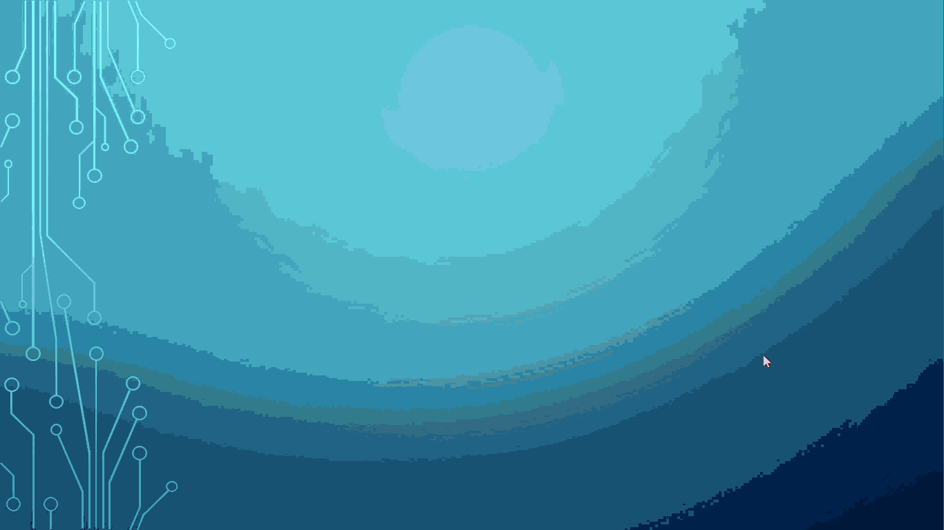 Detail Powerpoint Background Gif Nomer 13