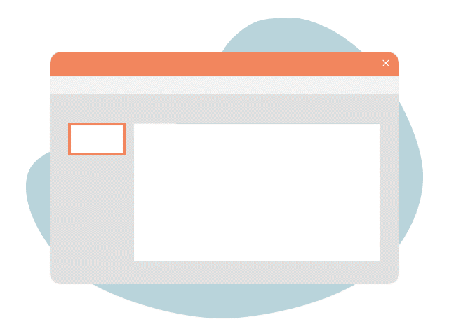 Detail Powerpoint Background Gif Nomer 20