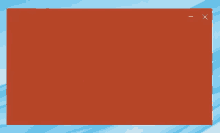 Detail Powerpoint Background Gif Nomer 21
