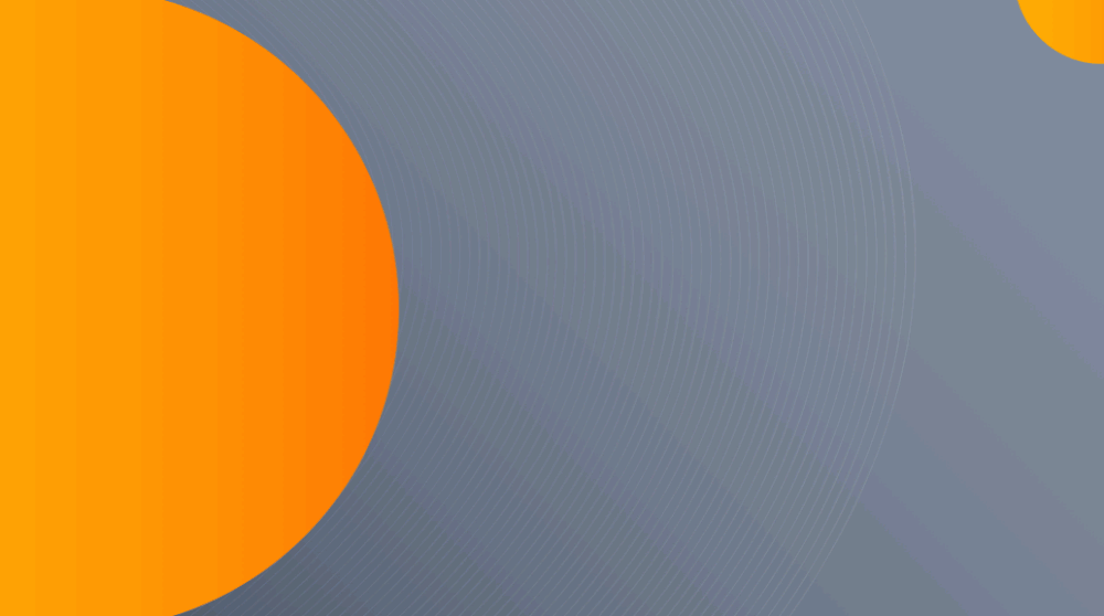 Detail Powerpoint Background Gif Nomer 25