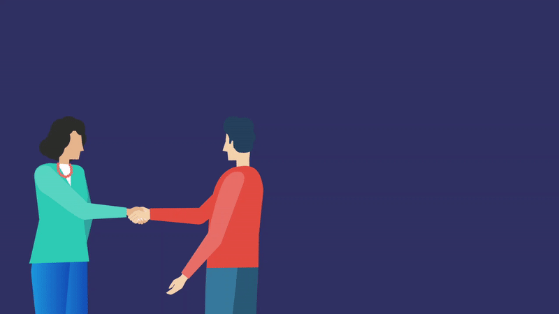 Detail Powerpoint Background Gif Nomer 27
