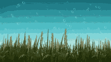 Detail Powerpoint Background Gif Nomer 32