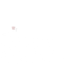 Detail Powerpoint Background Gif Nomer 34