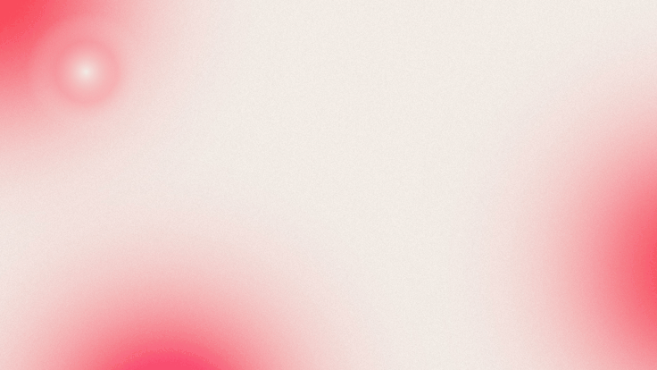 Detail Powerpoint Background Gif Nomer 37