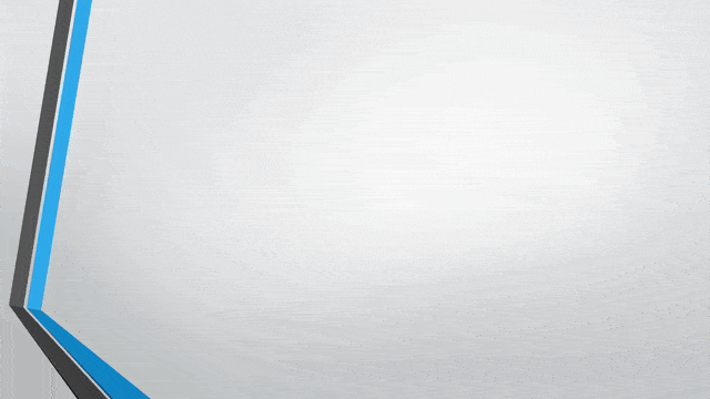 Detail Powerpoint Background Gif Nomer 41