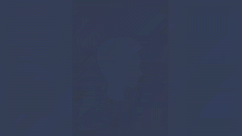 Detail Powerpoint Background Gif Nomer 46