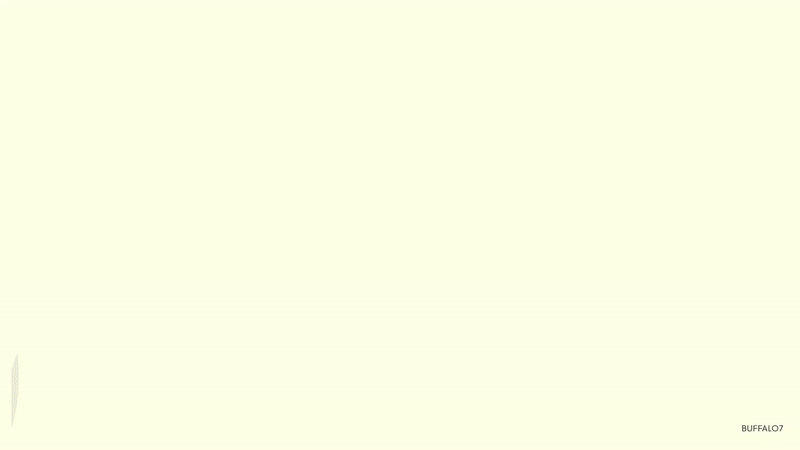 Detail Powerpoint Background Gif Nomer 47