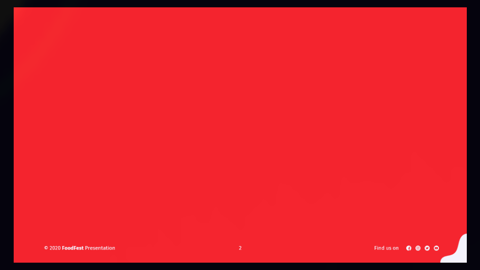 Detail Powerpoint Background Gif Nomer 49