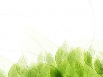 Detail Powerpoint Background Nature Hd Nomer 15