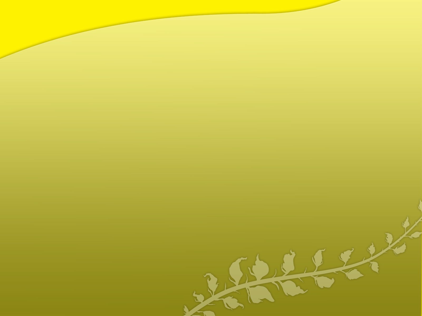 Detail Powerpoint Background Nature Hd Nomer 22