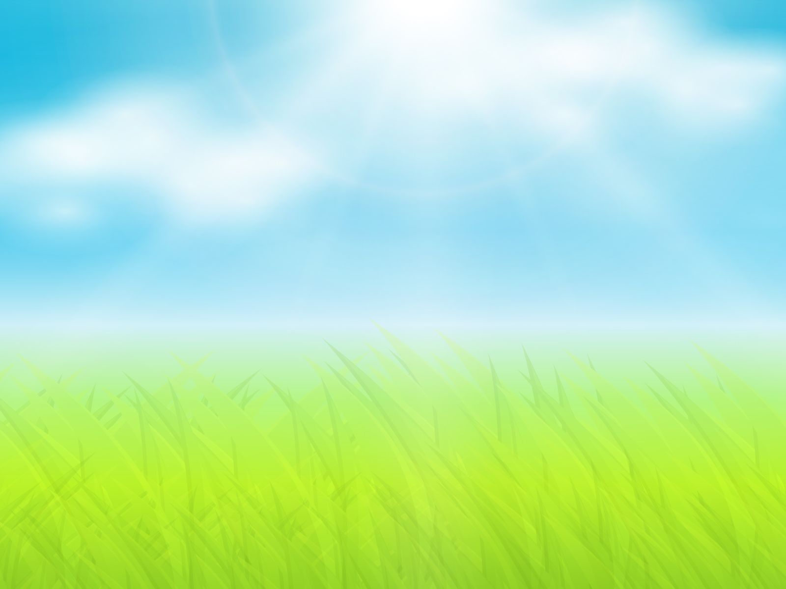 Detail Powerpoint Background Nature Hd Nomer 9
