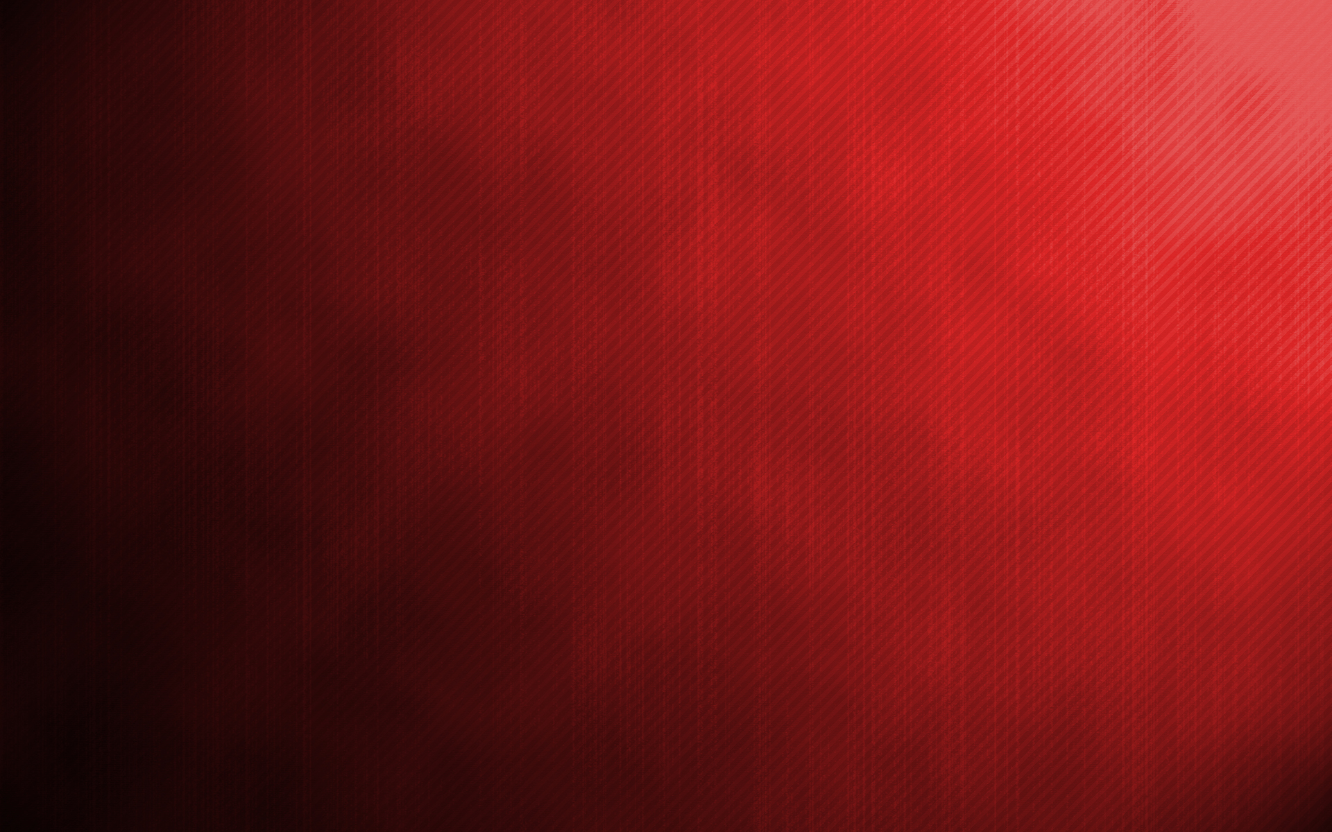 Detail Powerpoint Background Red Nomer 16