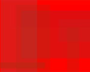 Detail Powerpoint Background Red Nomer 20