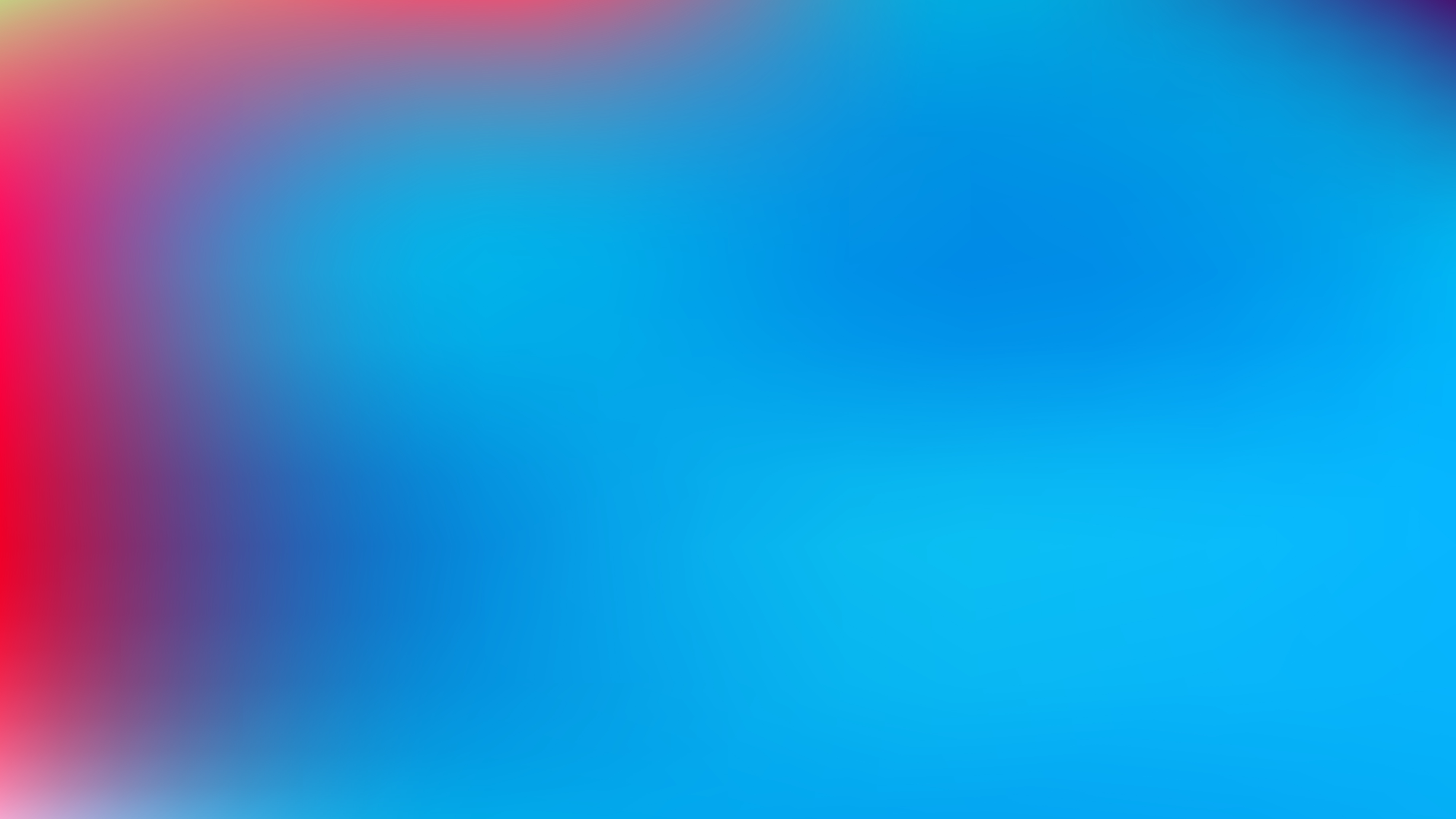 Detail Powerpoint Background Red Nomer 26