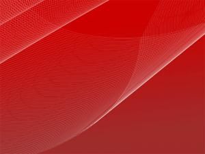 Detail Powerpoint Background Red Nomer 30