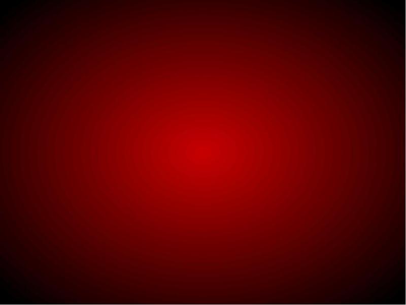 Detail Powerpoint Background Red Nomer 33