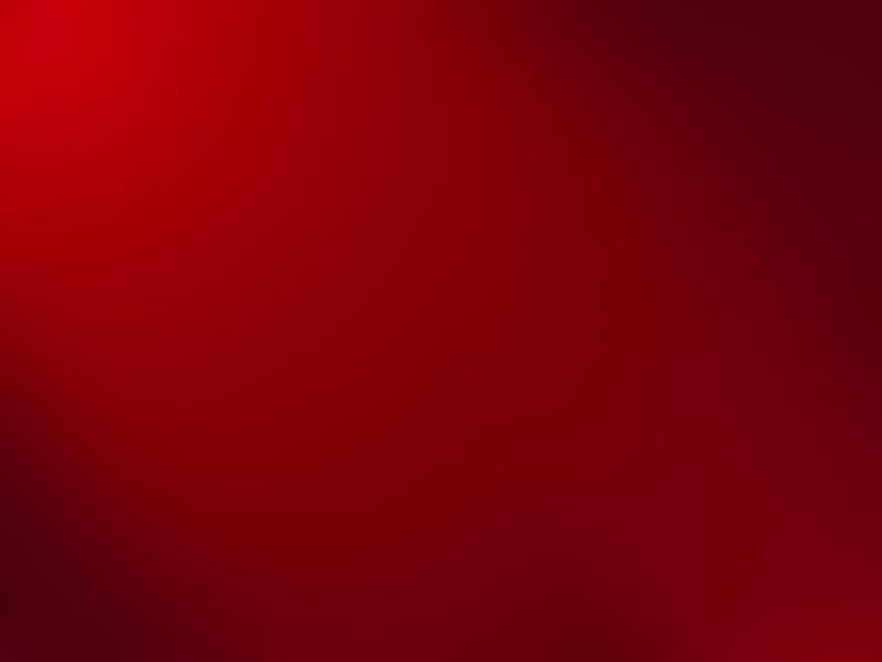 Detail Powerpoint Background Red Nomer 40