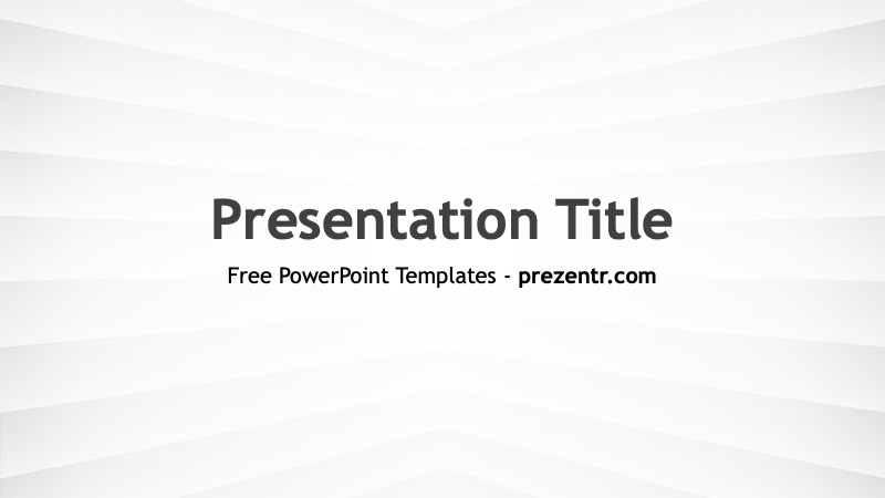 Detail Powerpoint Background Simple Nomer 22