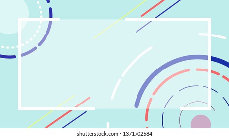 Detail Powerpoint Background Simple Nomer 26
