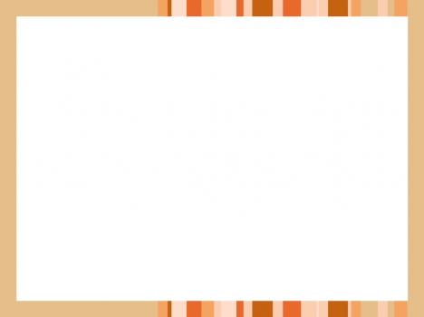 Detail Powerpoint Background Simple Nomer 28