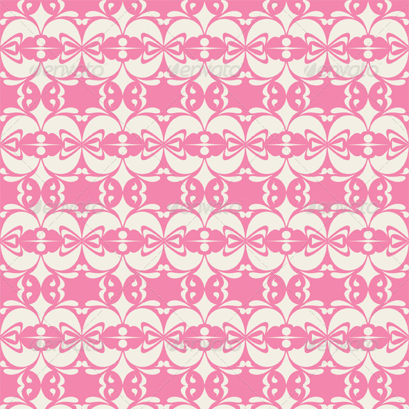 Detail Powerpoint Background Simple Batik Nomer 31