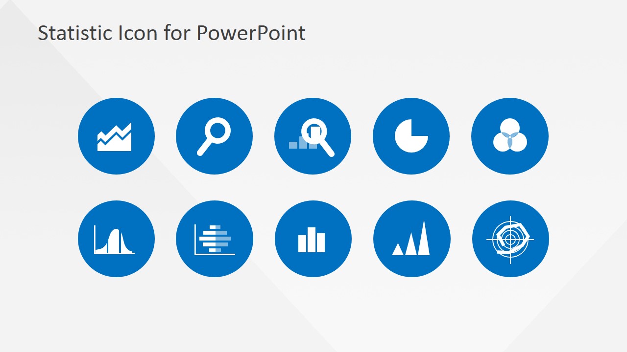 Detail Powerpoint Clipart Nomer 50