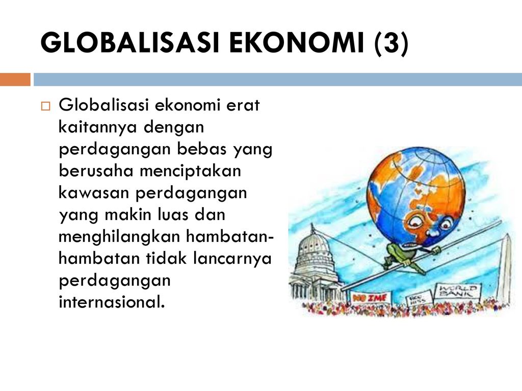 Detail Powerpoint Globalisasi Nomer 7