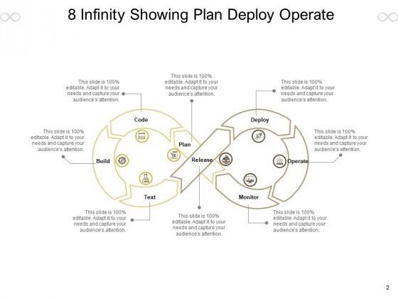 Detail Powerpoint Infinity Symbol Nomer 43