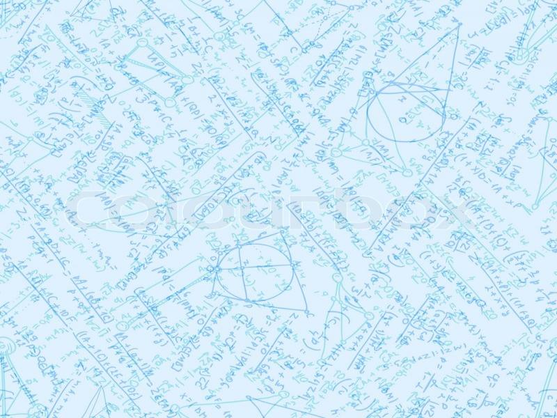 Detail Powerpoint Math Background Nomer 31